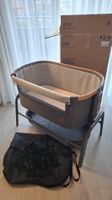 Beistellbett - Maxi Cosi - Iora 