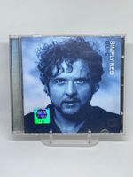 CD Simply Red – Blue (1998)