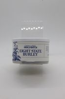 Cornell&Diehl *Small Batch* Eight State Burley Pfeifentabak