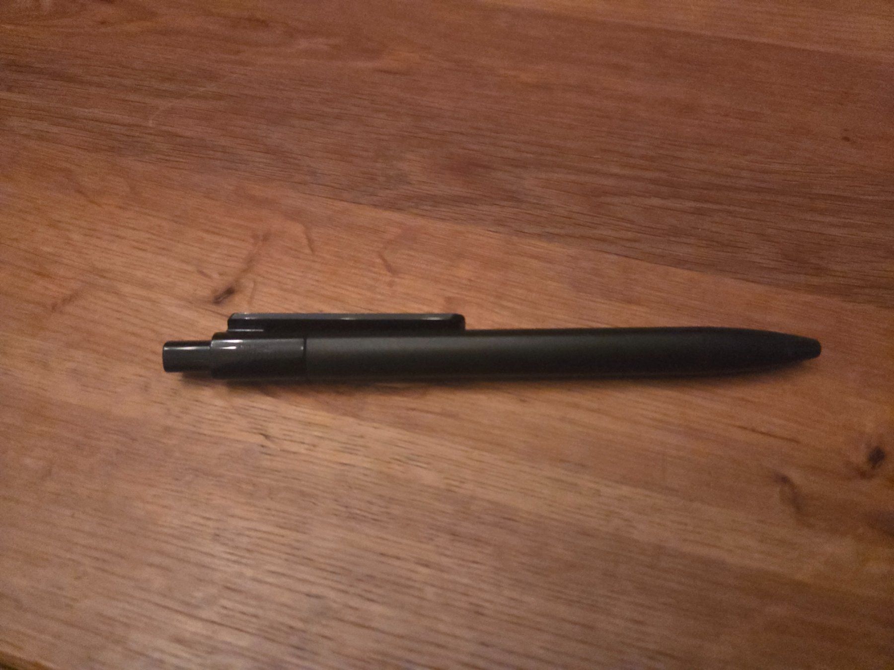 Penna & Evidenziatori: Stylo Specialized pour collection – Usato da Sion venduto da Stefan1938 1