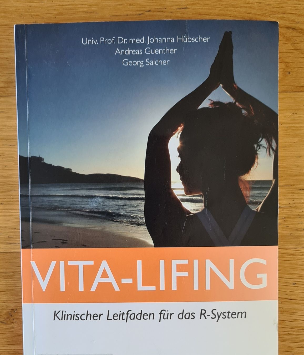 Attrezzature mediche: Vita-Life Magnetfeldmatte – Usato da Amriswil venduto da Azwetschge 7