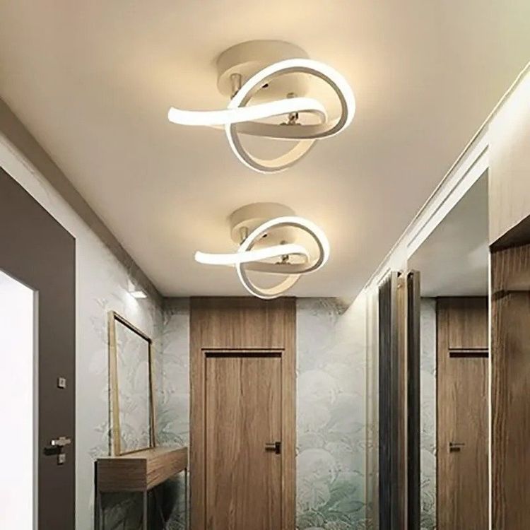 Moderne Pendelleuchte Weiß – 1-Licht Kronleuchter, Höhenverstellbar Bis 100 Cm, Für Kücheninsel & Schlafzimmer