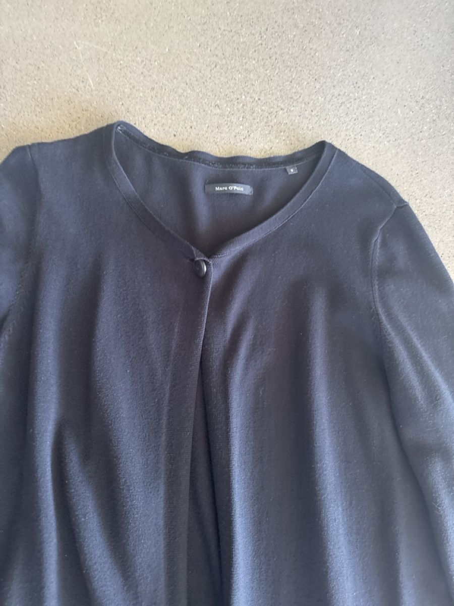 Marc O'Polo Giacche: Strickjacke Marc o ‚Polo Gr.M – Usato da Luzern venduto da sumsili 1