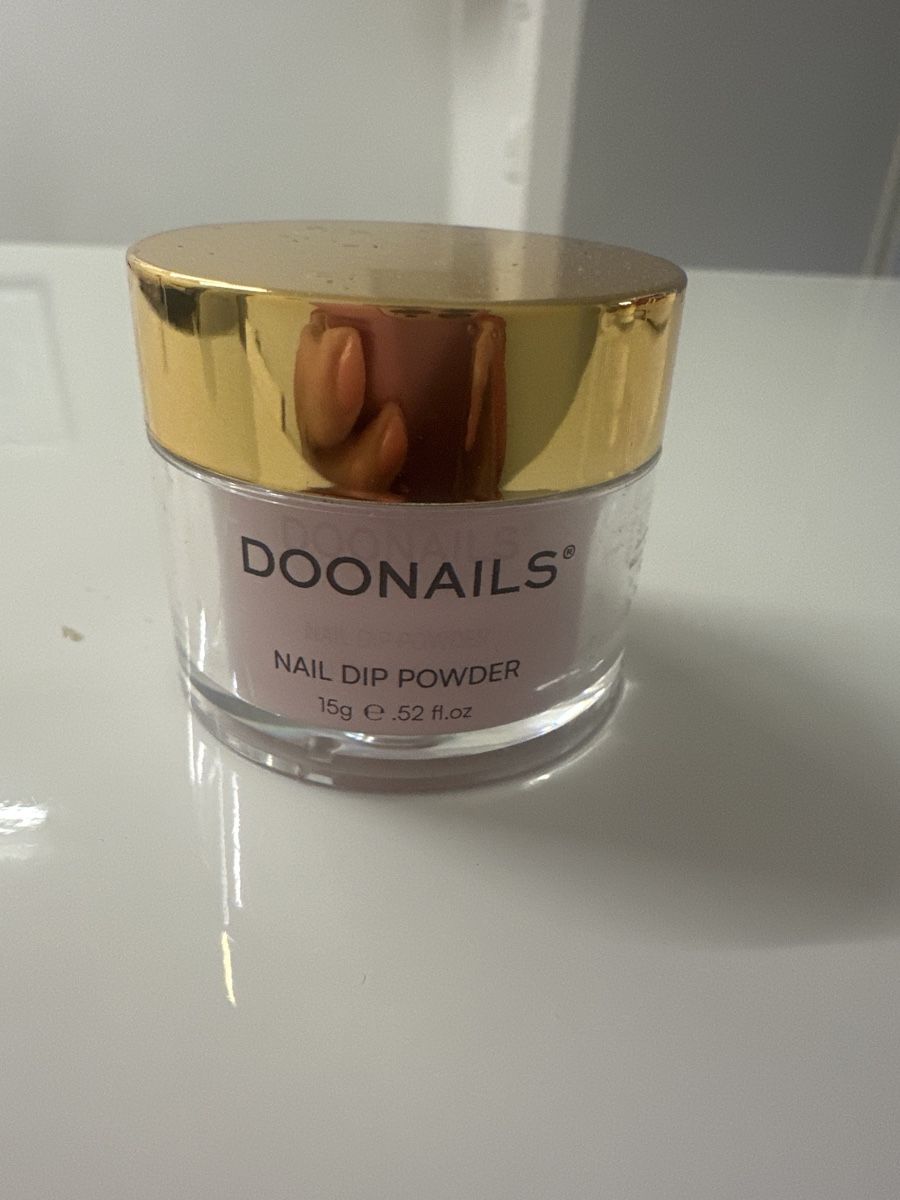 Unghie finte: Doonails NEU – Nuovo (secondo la descrizione) da Pratteln venduto da Nala78