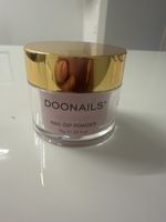 Doonails NEU