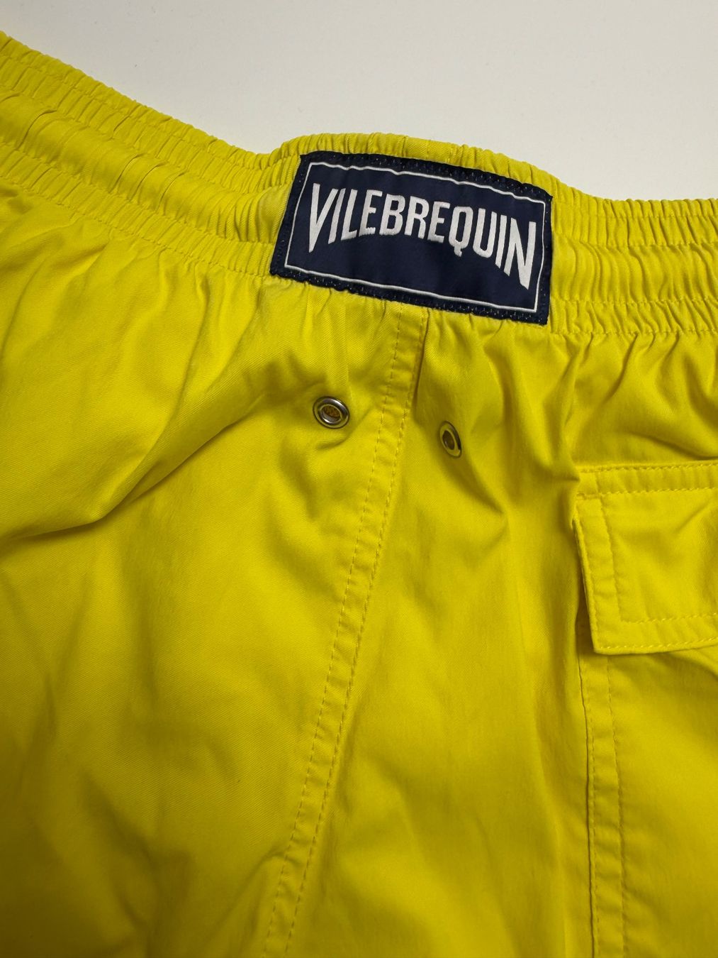 Vilebrequin Costumi da bagno: Vilebrequin Badehose Gr M – Usato da Frauenfeld venduto da simme81 2