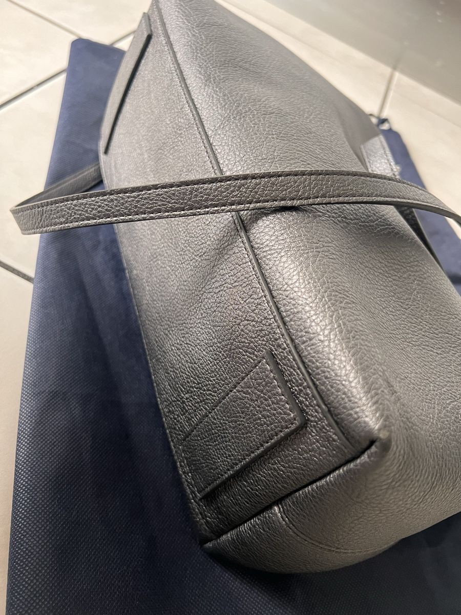 Tommy Hilfiger Borse da donna: Tommy Hilfiger sac à main – Usato da Monthey venduto da Joseph-29 6