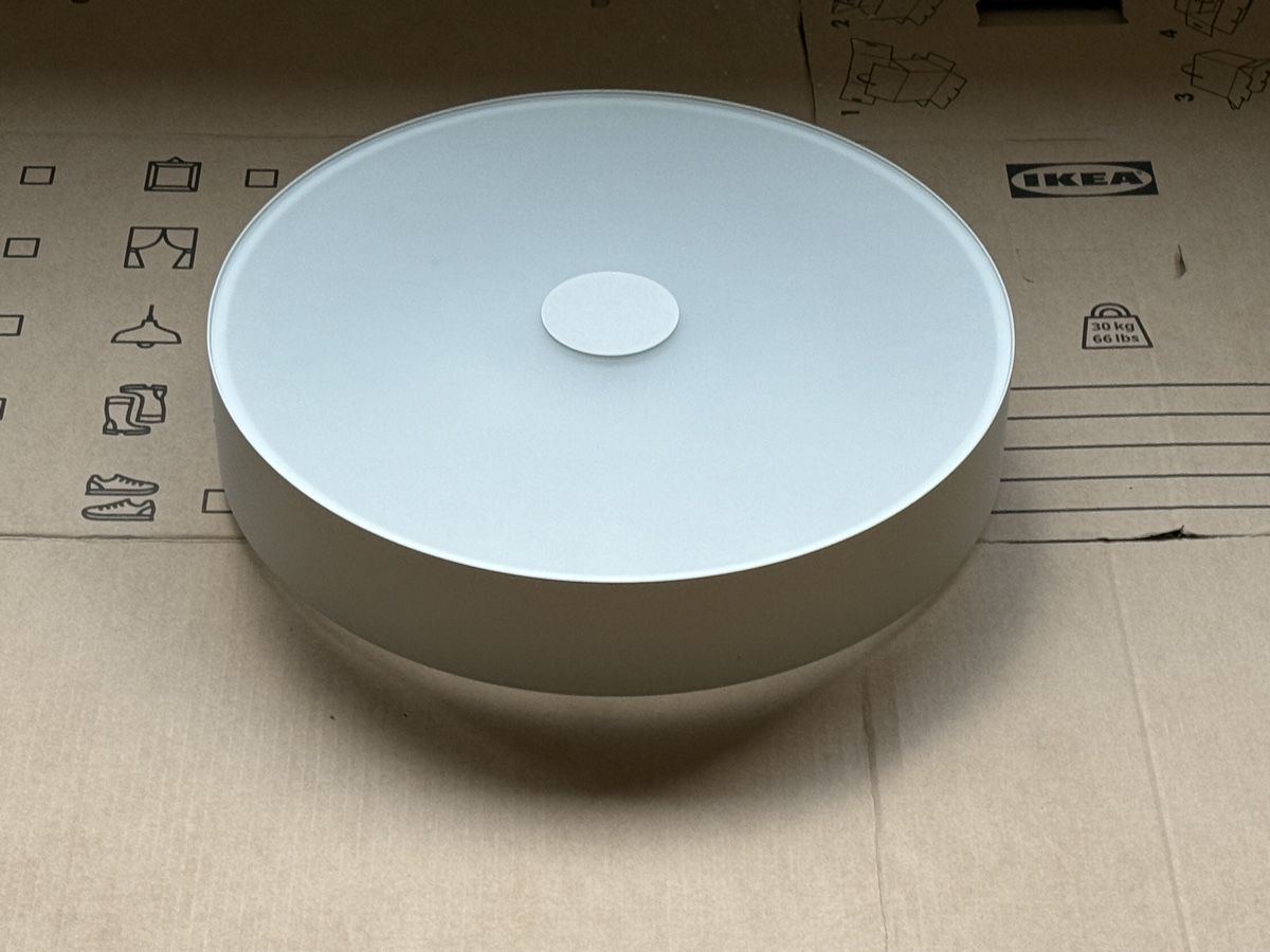 Philips Lampadari & plafoniere: Philips LED Modul 40340/31/P7 – Usato da Zug venduto da F-jay69 2