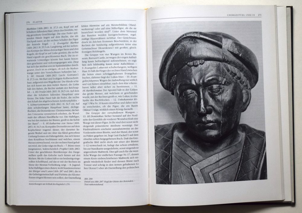 RAR KDS Katharinenthal Kloster Thurgau Kunstdenkmäler Kaufen auf Ricardo