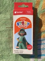 Migro Story Mania Millie