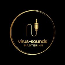 Profile image of Virus-Sounds