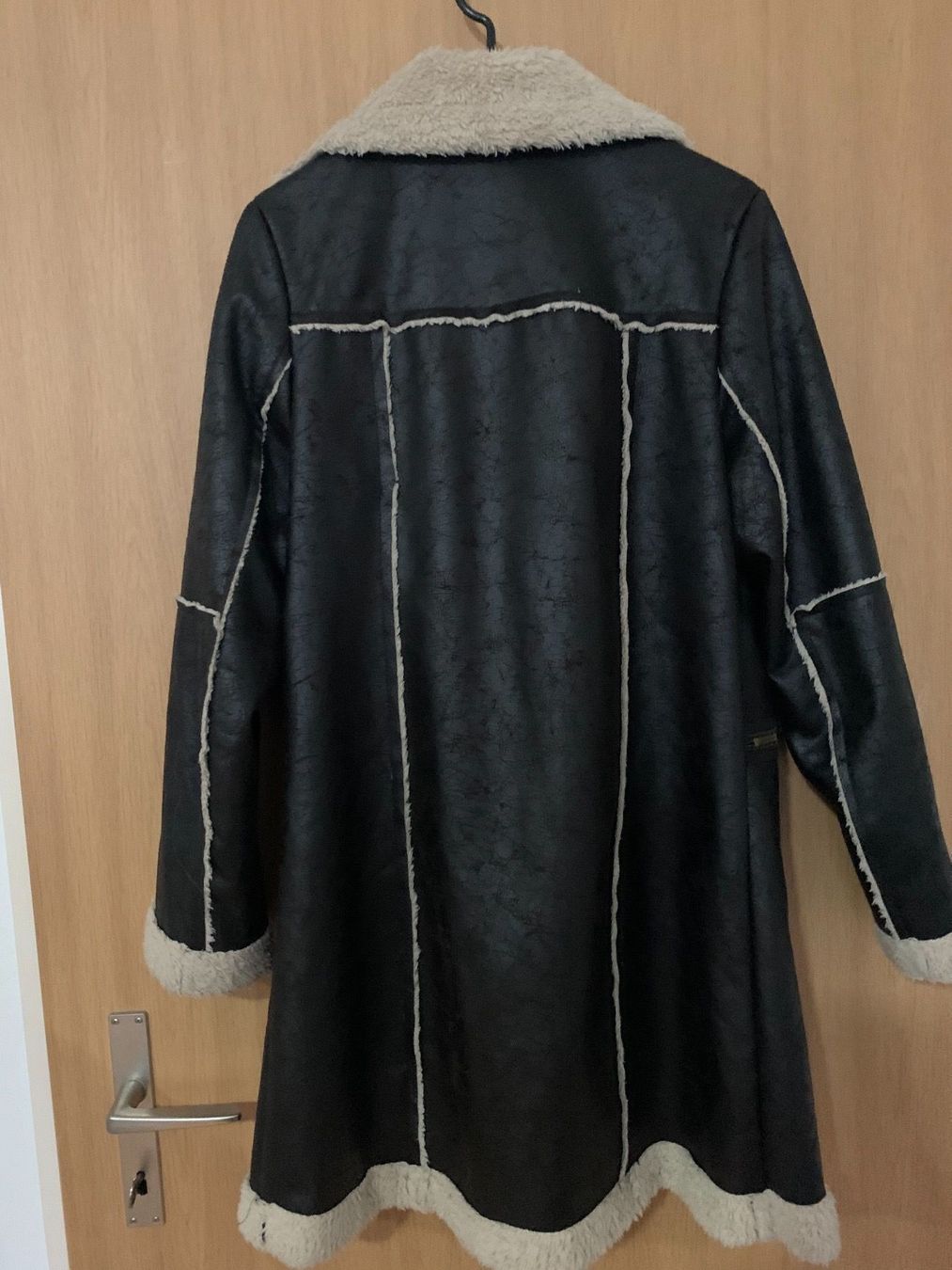 Cappotti: Übergangs kurzmantel damen – Usato da Nürensdorf venduto da and_5tlm 1