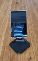 Tablethalter, Mobilehalter, Buchständer