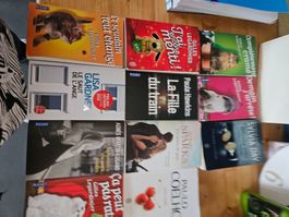Livres