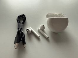 Huawei FreeBuds 3 - DEFEKT