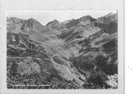 FL Malbuntal 1960