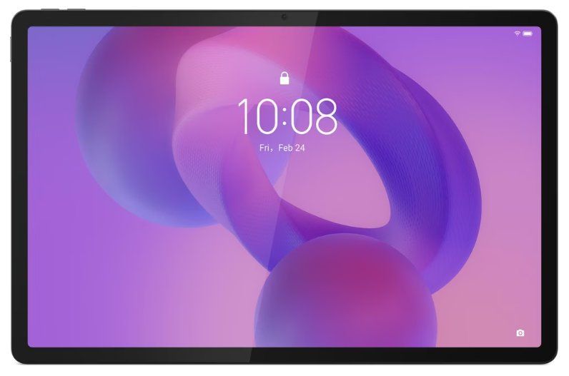 Lenovo Tablet PC: Lenovo Idea Tab Pro with Tab Pen Plus – Gebraucht aus Luzern von am99x899