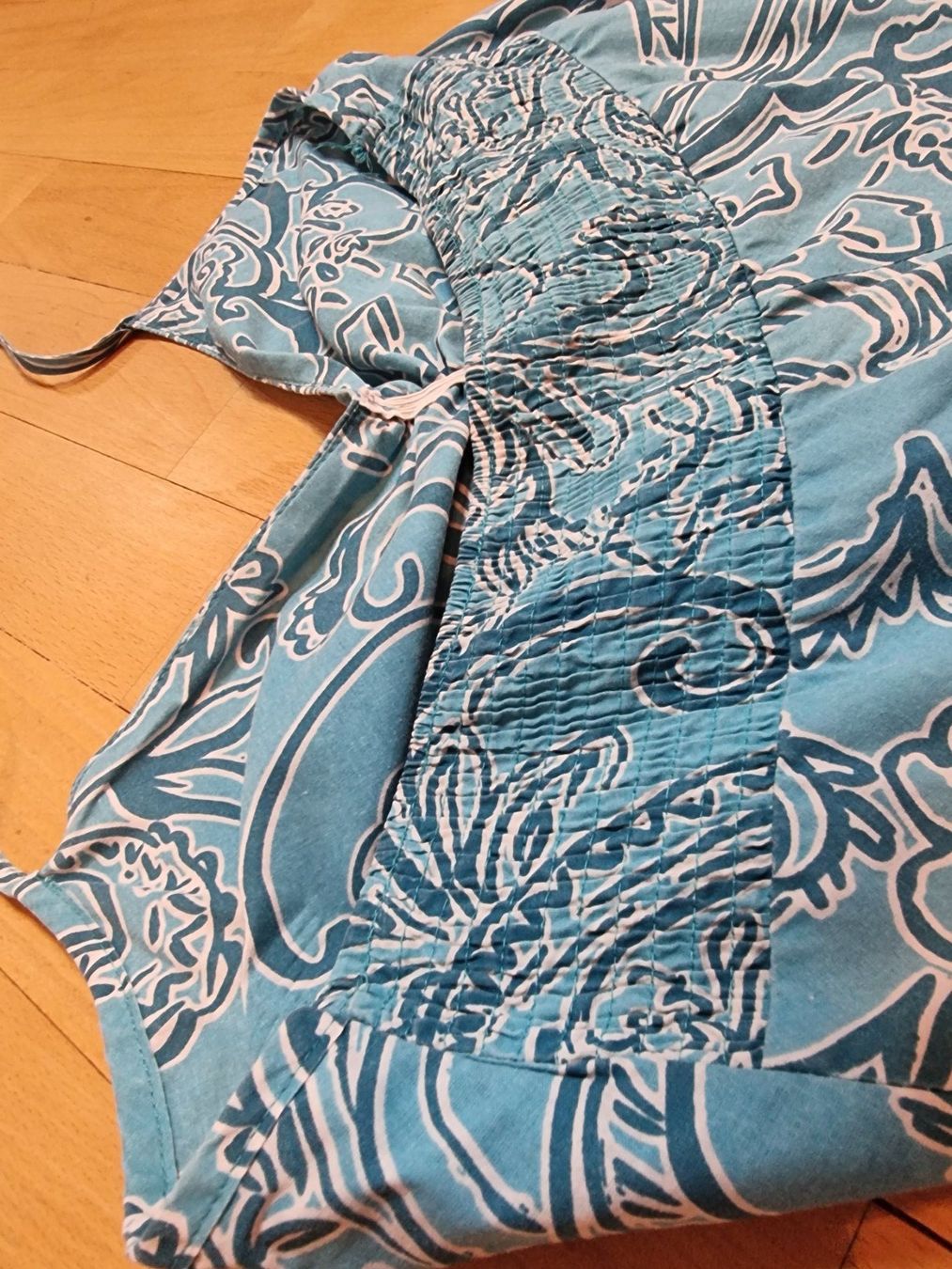 C&A Vestiti: 🌺C&A Kleid 38/40🌺 – Usato da Wald ZH venduto da CapLux 7