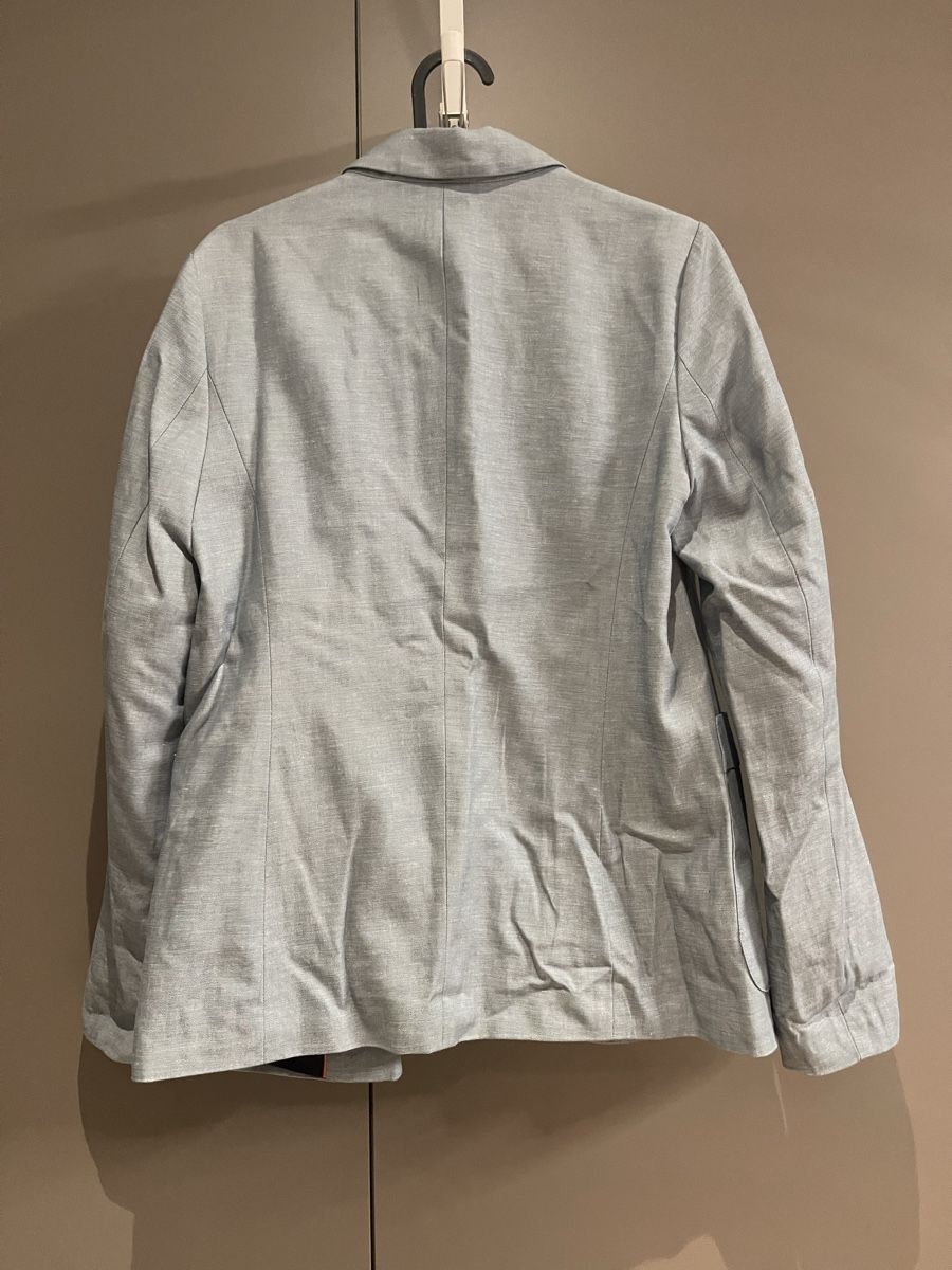 Giacche: Blazer von de.corp by Esprit, Grösse 34/XS – Usato da Rheineck venduto da FGeissler 3