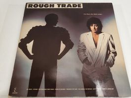 Rough Trade - For Those Who Think Young