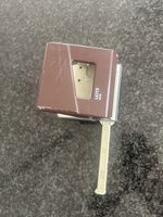 Locher Leitz 5008