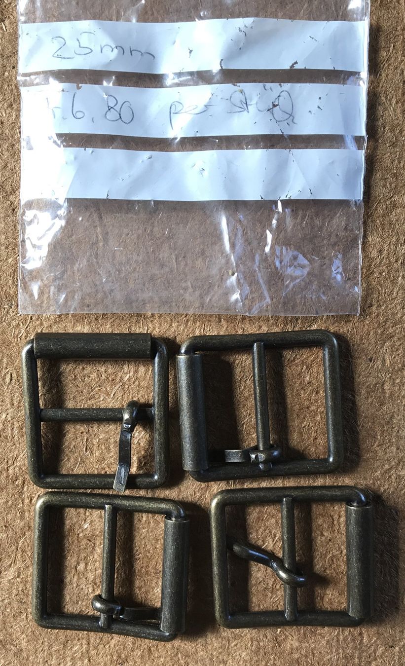 Kit bricolage: LOT VERSCHLÜSSE NEU – Nuovo (secondo la descrizione) da Ostermundigen venduto da crazy-horse-1840 3