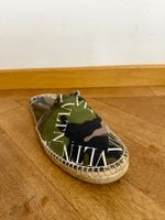 Valentino Espadrillas come nuove - taglia 41