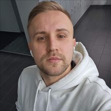 Profile image of moo_g7sc