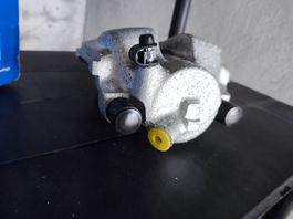 Bremssattel Bmw E46 320i