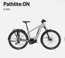 Canyon Pathlite L achat 10.09.2025