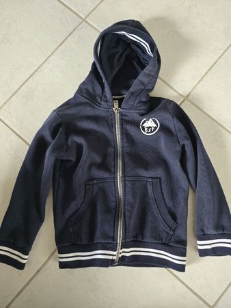 Jäggli Gr 104/110