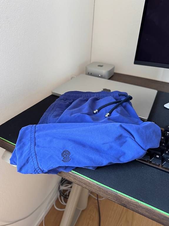 Costumi da bagno: Badehose Scaphandre Luxus Neu – Usato da Schübelbach venduto da Rahnmont 3