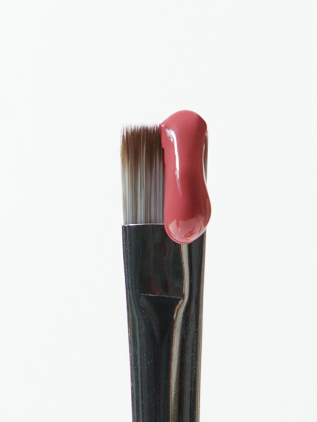Maquillage: 💄 NEU Liquid Lipstick matt duo 2x – Neuf avec emballage d'origine à Lenzburg par ann_bnc9 5