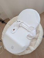 Beaba Cocoonababy
