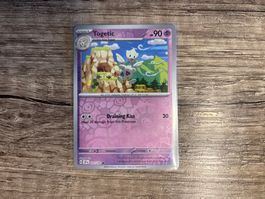 Togetic SSP EN NM Reverse Holo