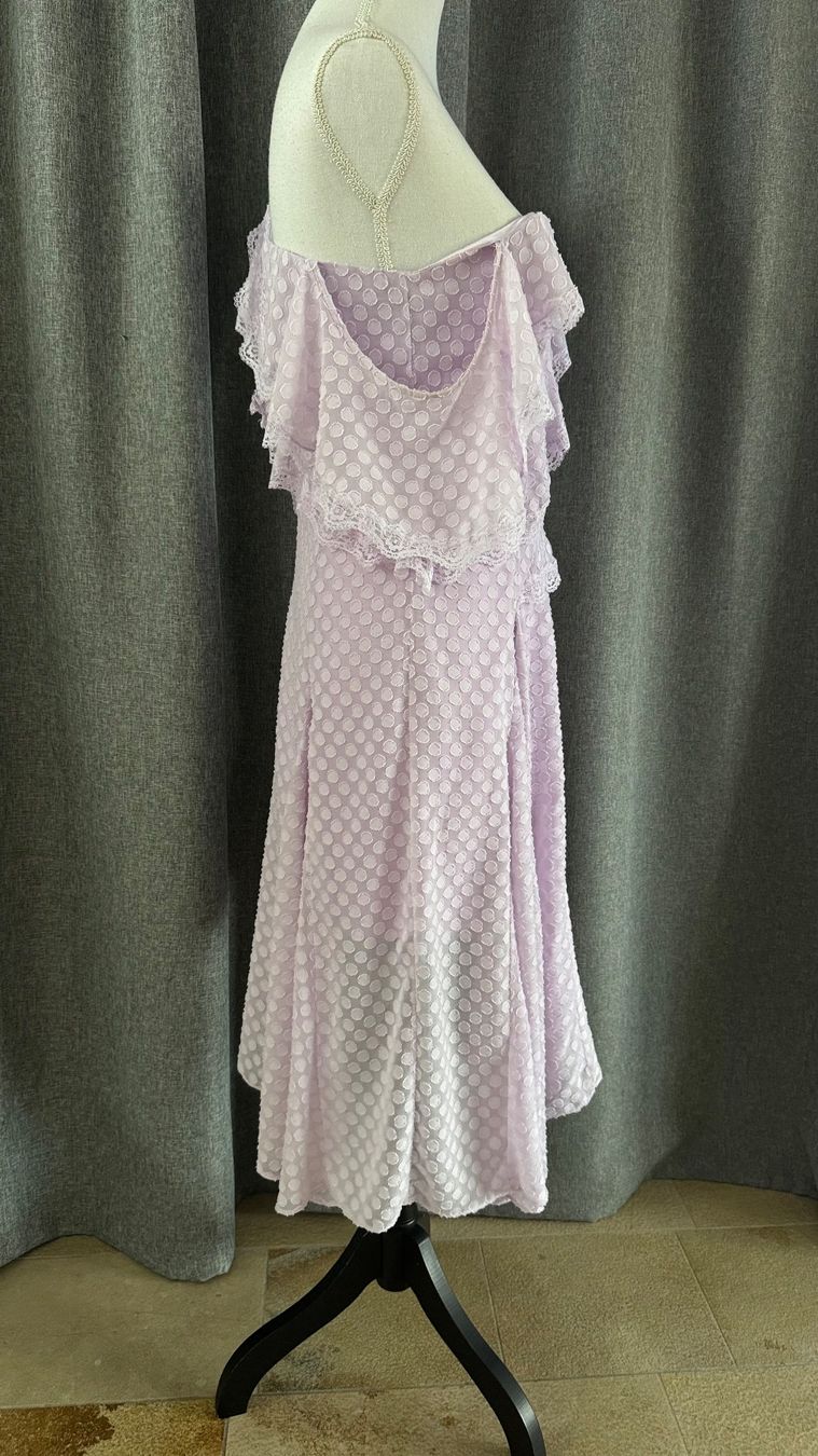 Vestiti: Designer Dress, M – Usato da Altendorf venduto da Ro 8