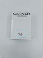 CARNER BARCELONA EAU DE PARFUM " SALADO ", 100 ML