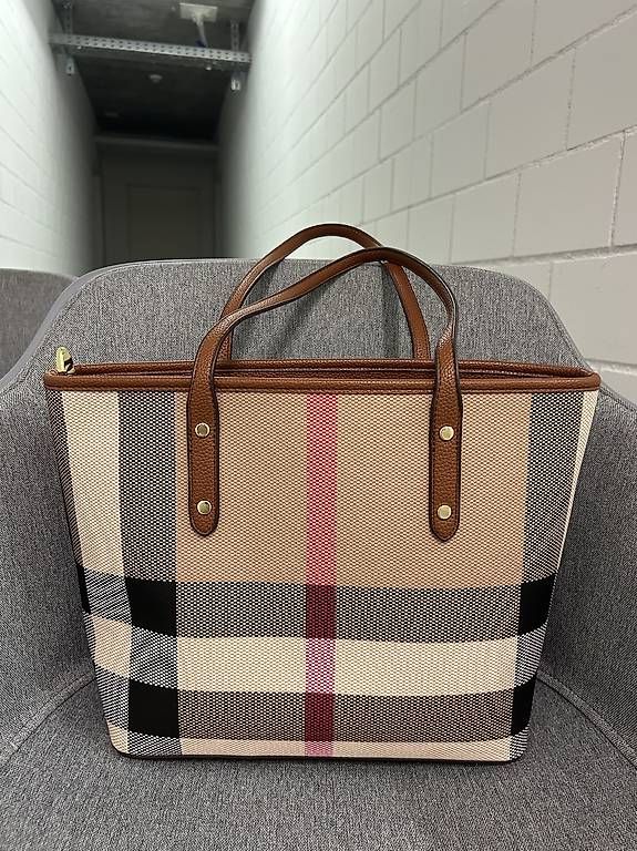 Custodie per cosmetici: Tasche + Necessaire – Nuovo e nell'imballaggio originale da St. Gallen venduto da tea_1234 1