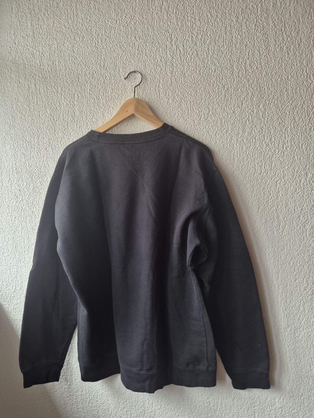 Maglioni & Felpe: NF merch: Paid my dues Sweater – Nuovo (secondo la descrizione) da Bülach venduto da Max_W. 5