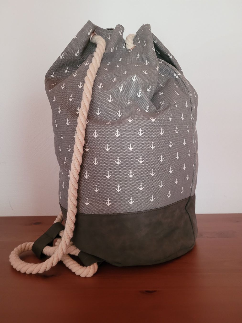 Sacs: *** Toller Seesack *** – Neuf (Voir description) à Bannwil par Turtle10