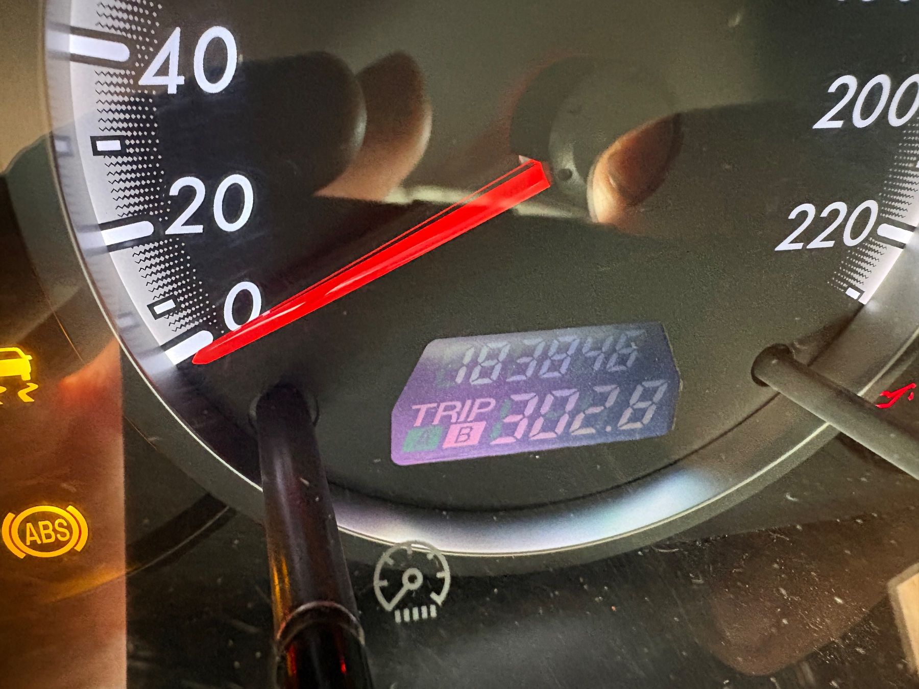 Mazda Autos: Mazda 5 2.0 – Gebraucht aus Wolhusen von wer_b2yj 5