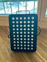 Bestqool BQ60 Infrarot-Rotlichttherapiegerät