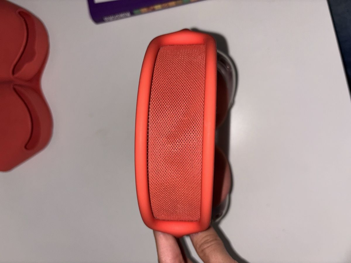 Apple Cuffie: Apple AirPods Max – Usato da Embrach venduto da eik_y9bw 4