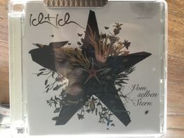 Ich + Ich Vom Selben Stern CD s