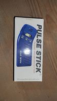 Puls Check