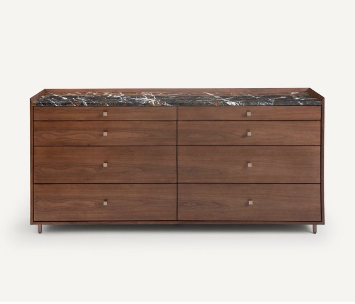 La Redoute Commodes: Kommode Bernsteinmarmor – Neuf (Voir description) à Zürich par jul_9f7t