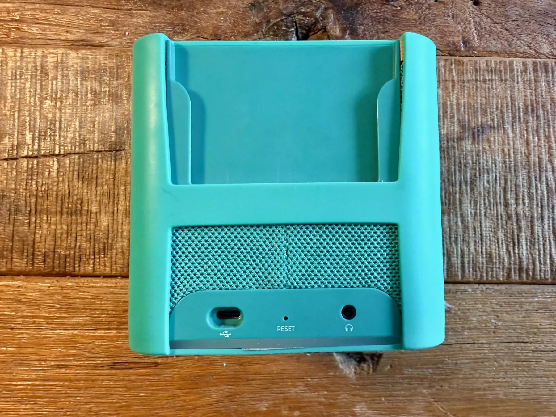 Lecteur media portable: tigerbox TOUCH PLUS – D'occasion à Steffisburg par G.Anliker 3