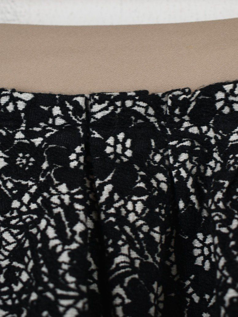 Massimo Dutti Gonne: Massimo Dutti Minirock, Gr.40 – Usato da Nürensdorf venduto da 2ND_STORY 2
