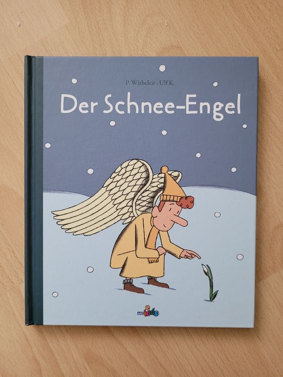 Schne Engel Sprche