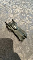 Batmobile ERTL- Un classique pour tous les fans!